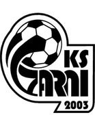 Czarni Jaworze