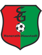 SG Honzrath-Haustadt