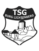 TSG Burglichtenberg