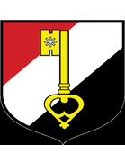 Piast Stopnica