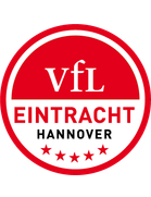 Eintracht Hannover