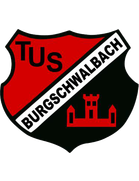 TuS Burgschwalbach II