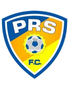 PRS Futebol Clube (RS)