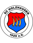 SC Holzhausen II