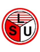 Lichterfelder Sport-Union (-1988)