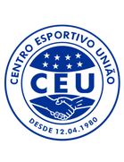 Centro Esportivo União (CE)