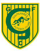 Gulpilhares FC