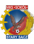 Sokól Stary Sacz