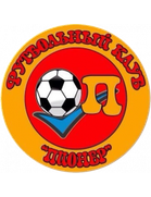 Pioner Leningradskaya
