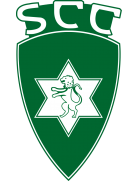 SC Covilha U15