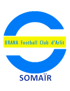 Urana FC