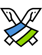 Niedersachsen Döhren