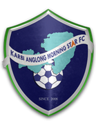 Morning Star FC