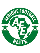 Afrique Football Elite