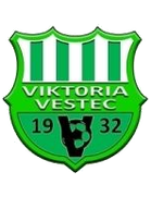 TJ Viktoria Vestec