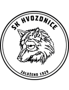SK Hvozdnice