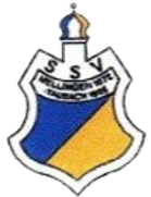 SSV Blau-Gelb Mellingen-Taubach