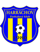 TJ Jiskra Harrachov