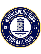 Warrenpoint Town FC U21