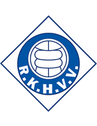 RKHVV Huissen 2