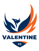 Valentine Phoenix FC