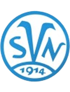 SpVgg Nassau Wiesbaden (- 2016)