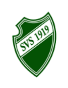 SVS Merkstein II