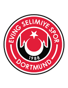 Eving Selimiye Spor
