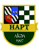 Nart Sokhumi