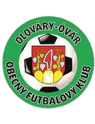 OFK Olovary