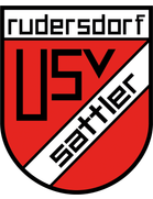 USV Rudersdorf Jugend