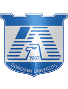 Dongshin University
