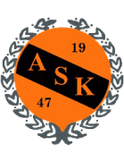 Arentorps SK