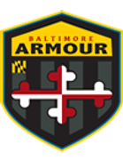 Baltimore Armour Academy