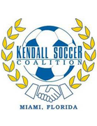 Kendall SC Academy
