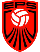 Espoon Palloseura II