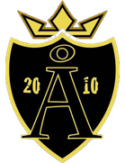 Åbo Club de Fútbol