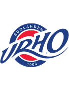 Suolahden Urho