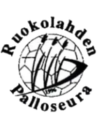 Ruokolahden Palloseura