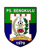 PS Bengkulu