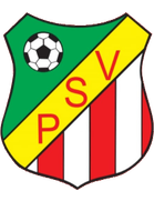 Pankower SV Rot-Weiß