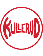 Kullervo
