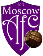 Alias Moskau