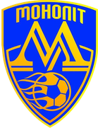 Monolit Kyiv
