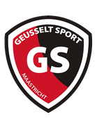 Geusselt Sport Maastricht