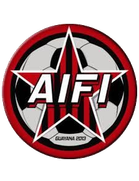 Fundación AIFI