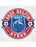 GSZS Rybno