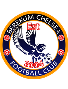 Berekum Chelsea II