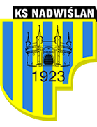 Nadwiślan Kraków