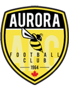 Aurora FC